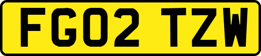 FG02TZW