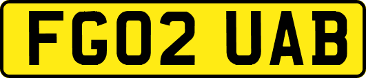 FG02UAB