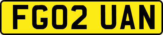 FG02UAN
