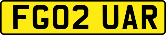 FG02UAR