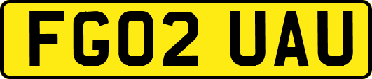 FG02UAU