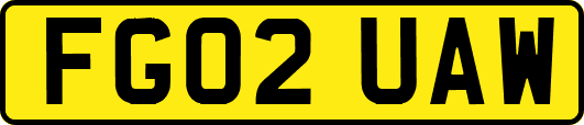 FG02UAW