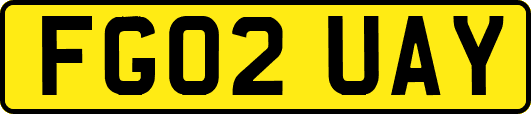 FG02UAY