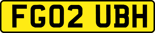 FG02UBH