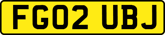 FG02UBJ