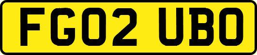 FG02UBO