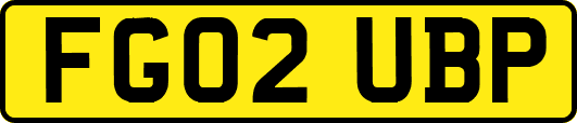 FG02UBP