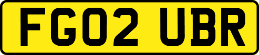 FG02UBR