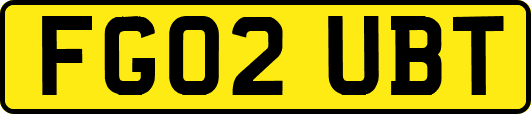 FG02UBT
