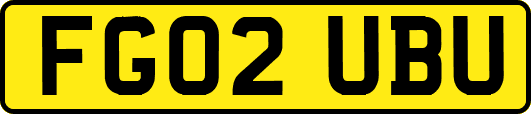FG02UBU