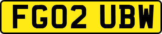 FG02UBW