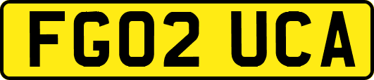 FG02UCA