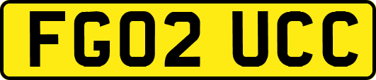 FG02UCC