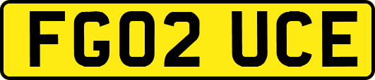 FG02UCE