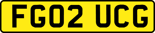 FG02UCG