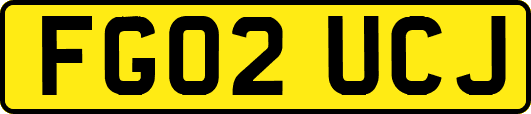 FG02UCJ