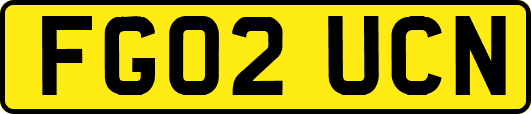 FG02UCN