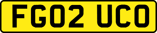 FG02UCO
