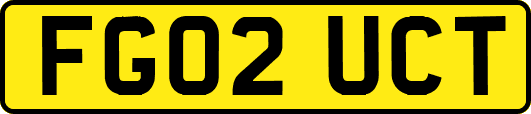 FG02UCT