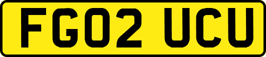 FG02UCU