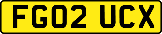 FG02UCX
