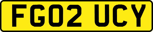 FG02UCY