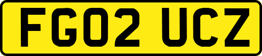 FG02UCZ