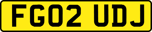 FG02UDJ