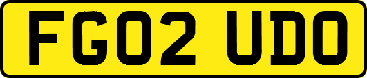 FG02UDO