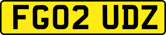 FG02UDZ