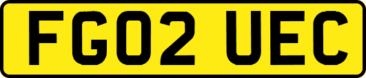 FG02UEC