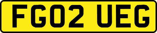FG02UEG