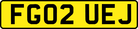 FG02UEJ