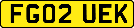 FG02UEK