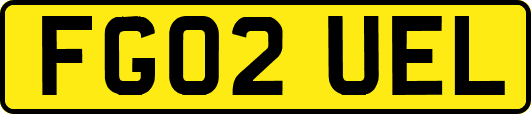FG02UEL