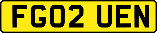 FG02UEN