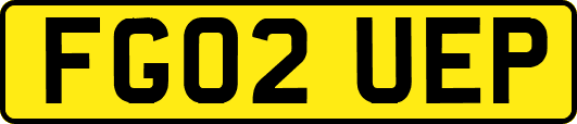 FG02UEP