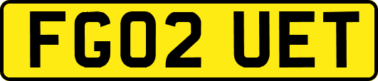 FG02UET