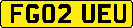 FG02UEU