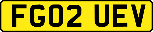 FG02UEV