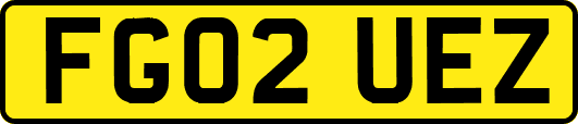 FG02UEZ
