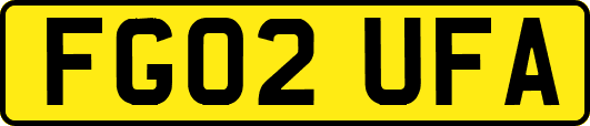 FG02UFA