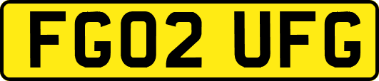 FG02UFG