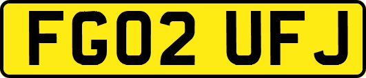 FG02UFJ