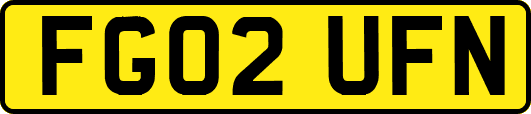 FG02UFN