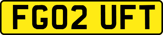 FG02UFT