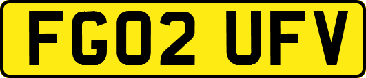 FG02UFV