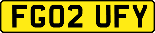 FG02UFY