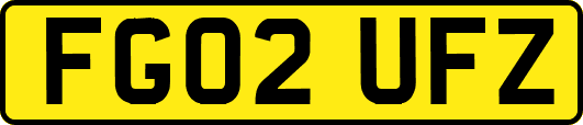 FG02UFZ
