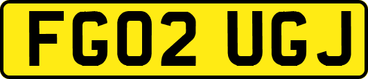 FG02UGJ